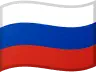 Receive SMS Online Russian Federation