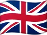 Receive SMS Online United Kingdom