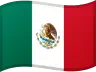 Receive SMS Online Mexico