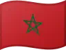 Receive SMS Online Morocco